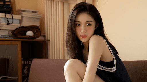 Anime thăm bạn gái xong chịt - XXX Videos