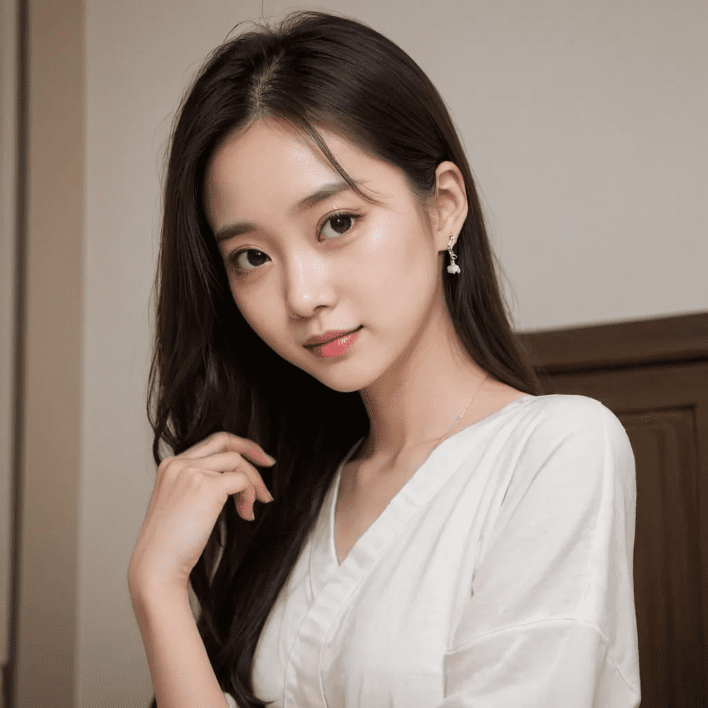 Phỏng vấn Nozomi Ishihara: Chuyện debut, mạng xã hội trong thời