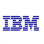 IBM Hiring Fresher 2023