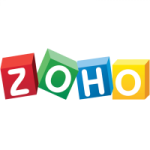 ZOHO Hiring 2023