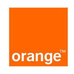 Orange Business Hiring- Freshers