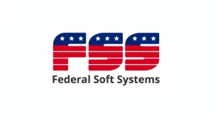Federal-Soft-Systems